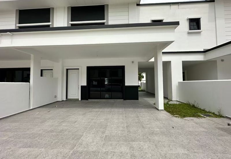 The Borough @ Eco Botanic 2