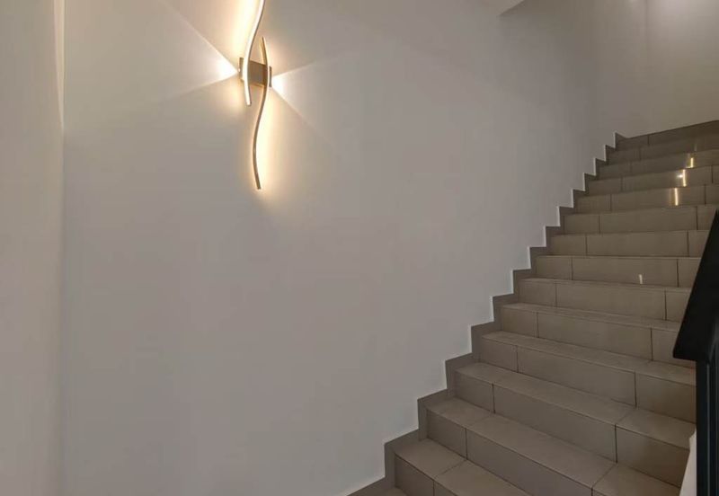 The Borough @ Eco Botanic 2