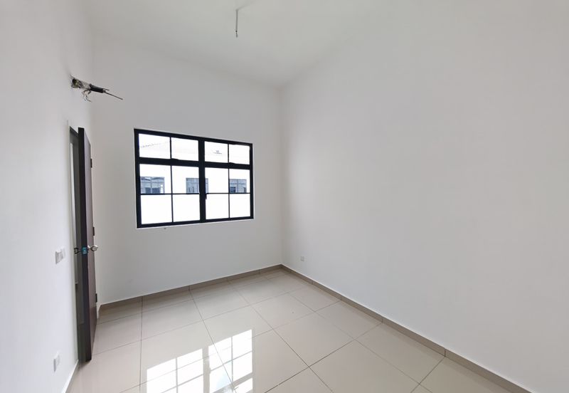 The Borough @ Eco Botanic 2