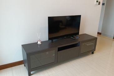 Puteri Cove Residences