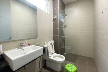 The Cove @ Horizon Hills