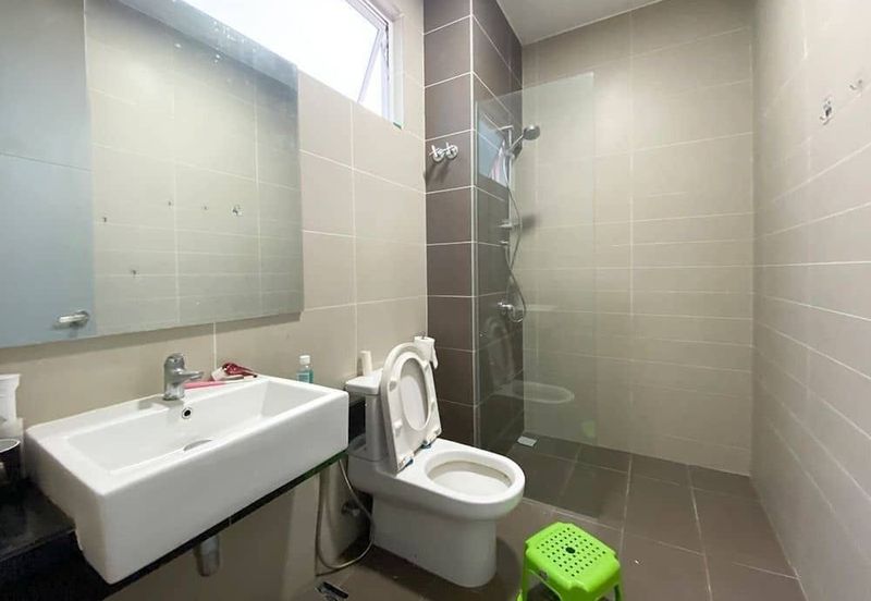 The Cove @ Horizon Hills