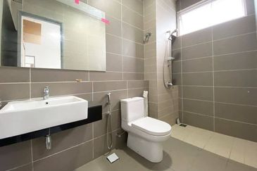 The Cove @ Horizon Hills