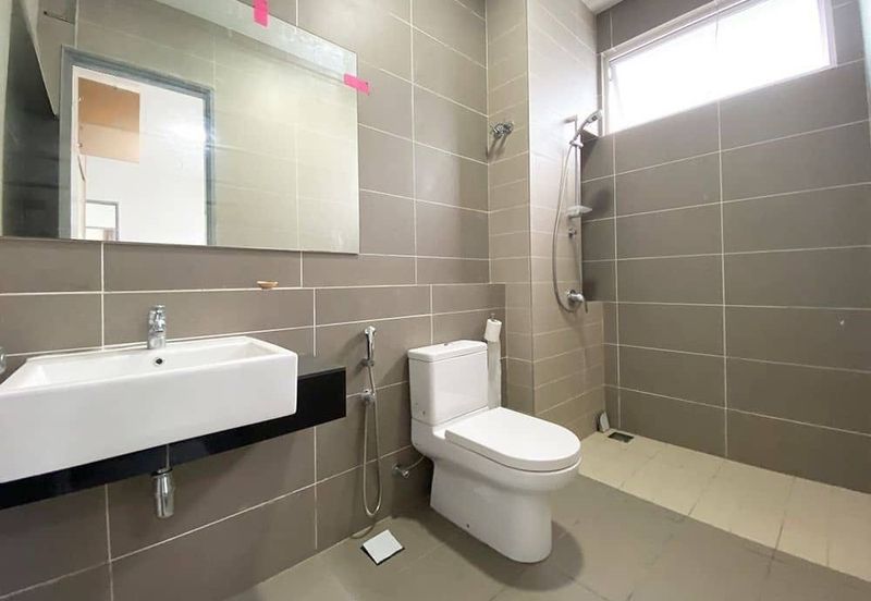 The Cove @ Horizon Hills