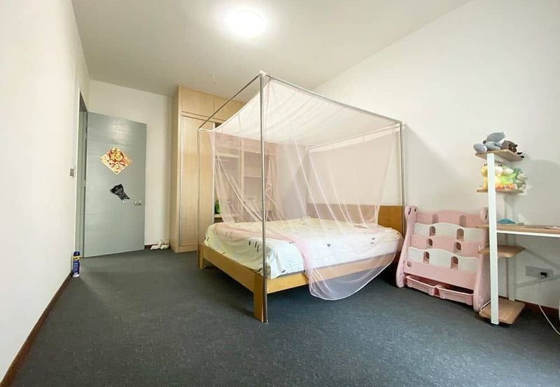 The Cove @ Horizon Hills