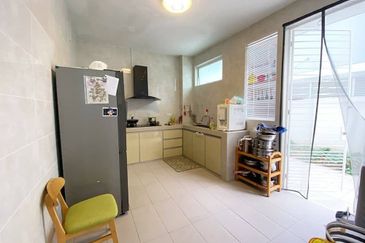 The Cove @ Horizon Hills