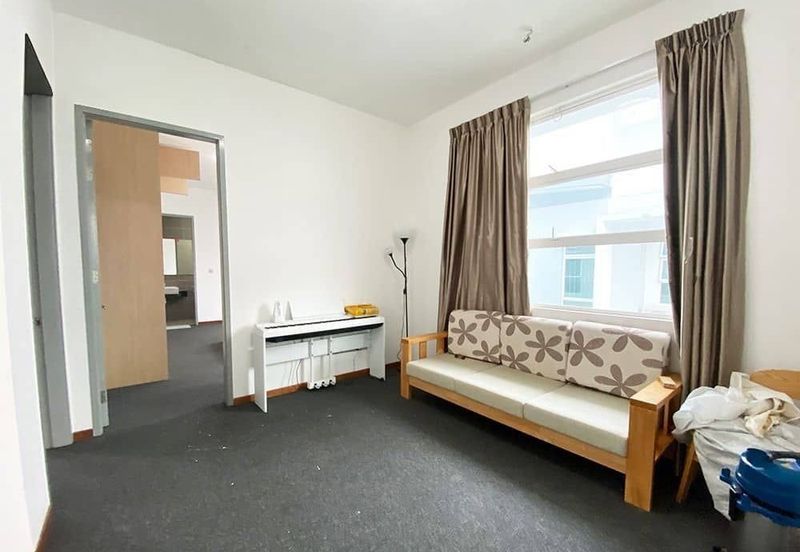 The Cove @ Horizon Hills