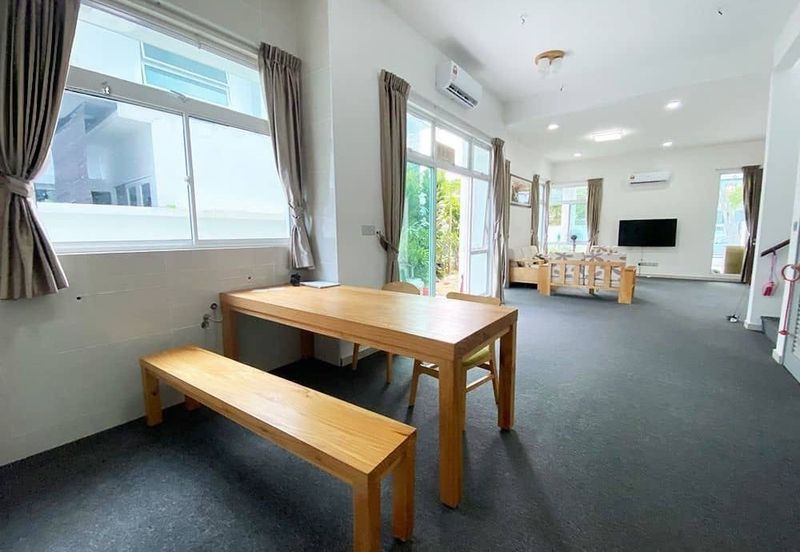 The Cove @ Horizon Hills