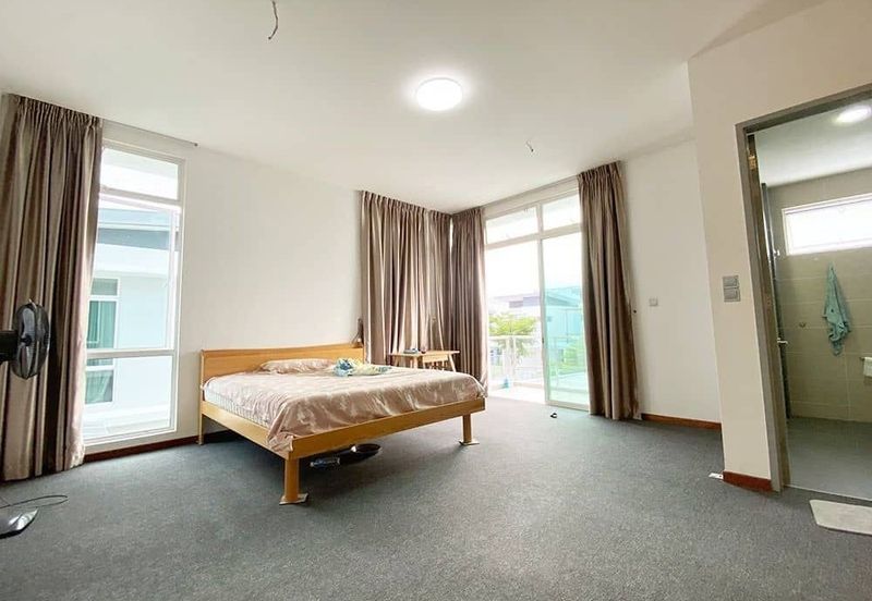 The Cove @ Horizon Hills