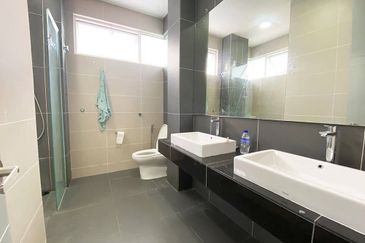 The Cove @ Horizon Hills