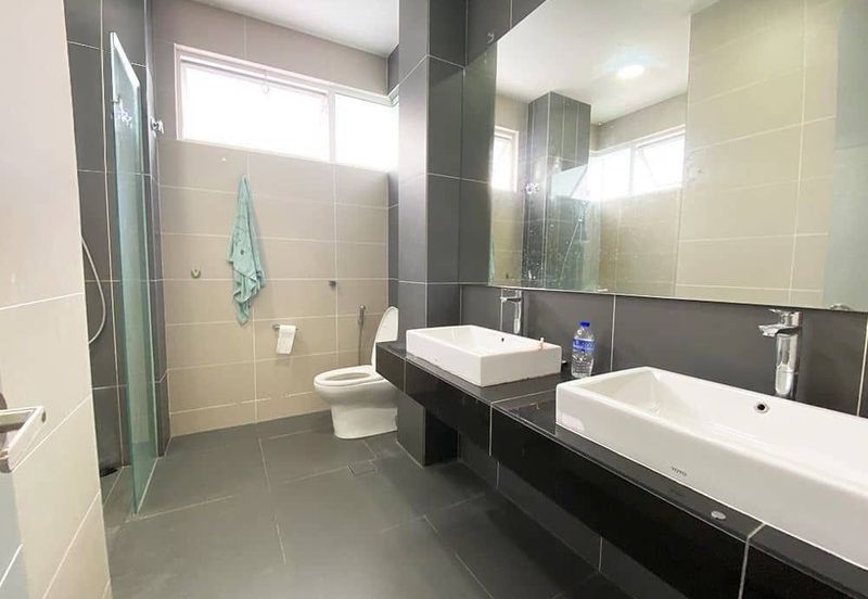 The Cove @ Horizon Hills