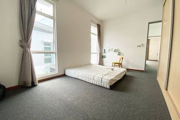 The Cove @ Horizon Hills