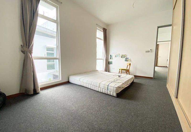 The Cove @ Horizon Hills