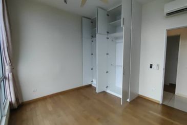 The Seed @ Sutera Utama