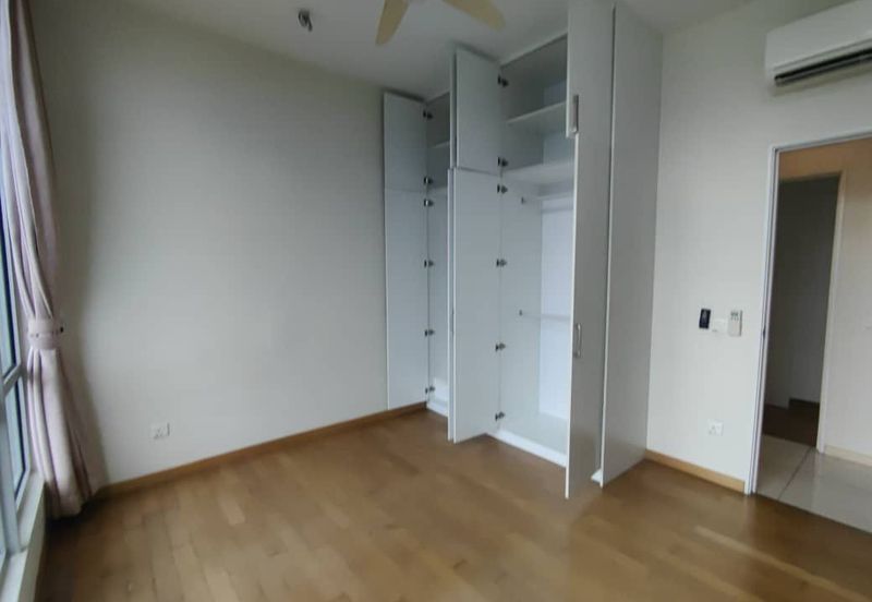 The Seed @ Sutera Utama