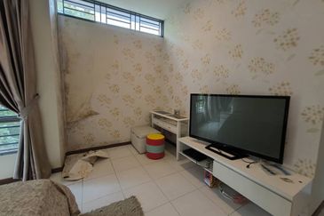 The Gateway @ Horizon Hills