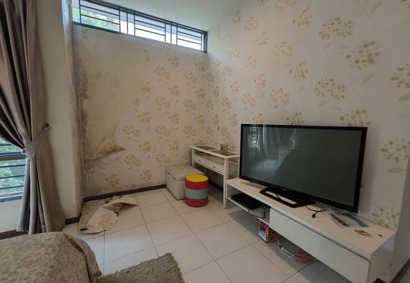 The Gateway @ Horizon Hills