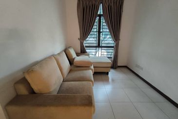 The Gateway @ Horizon Hills