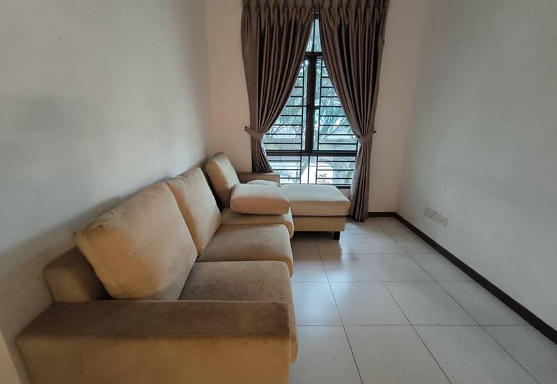 The Gateway @ Horizon Hills