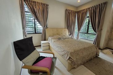 The Gateway @ Horizon Hills