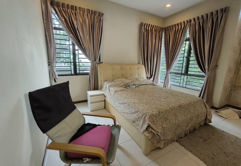 The Gateway @ Horizon Hills