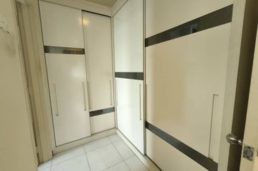 The Gateway @ Horizon Hills