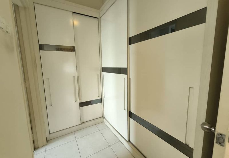 The Gateway @ Horizon Hills