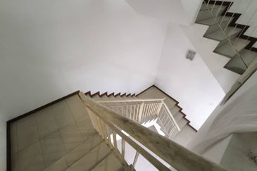 The Gateway @ Horizon Hills