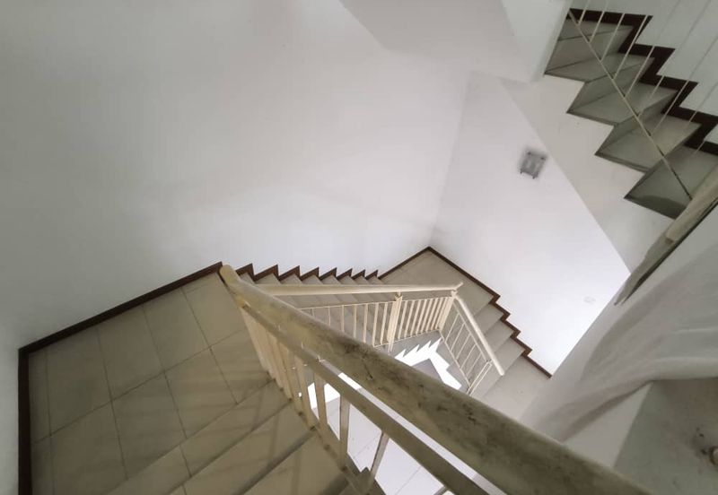 The Gateway @ Horizon Hills