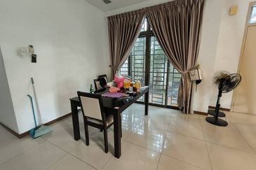 The Gateway @ Horizon Hills