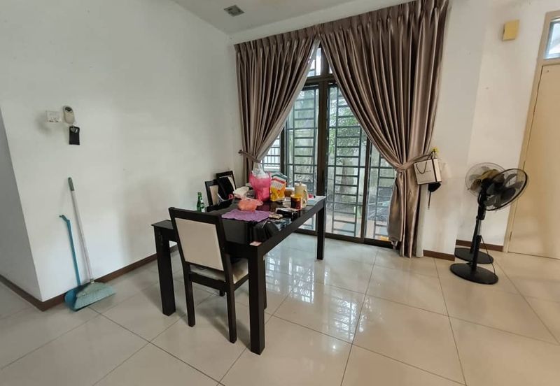 The Gateway @ Horizon Hills