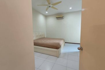 The Gateway @ Horizon Hills