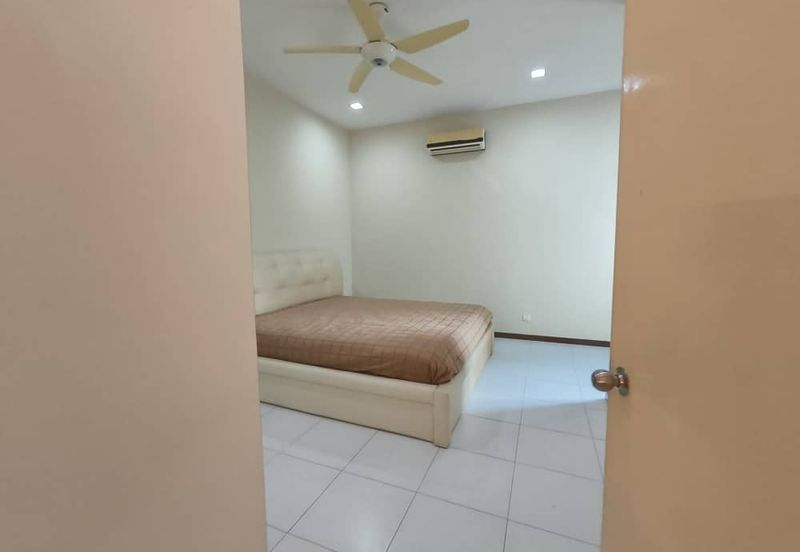 The Gateway @ Horizon Hills