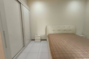 The Gateway @ Horizon Hills