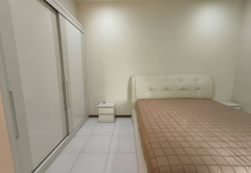 The Gateway @ Horizon Hills