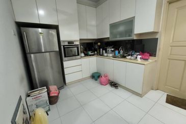 The Gateway @ Horizon Hills