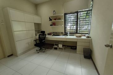 The Gateway @ Horizon Hills