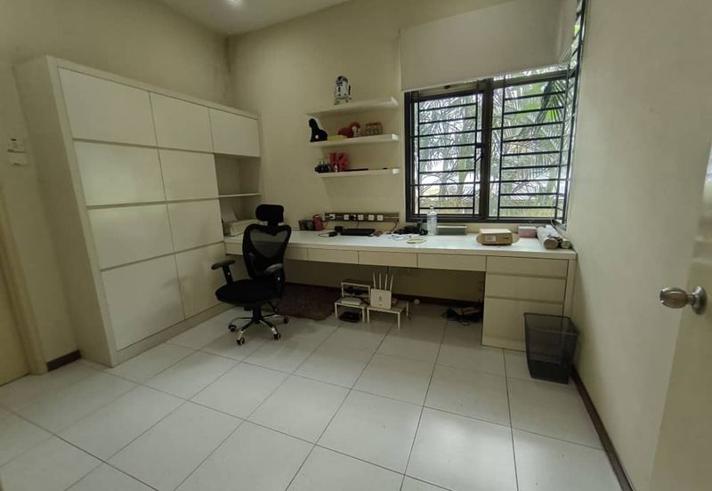 The Gateway @ Horizon Hills