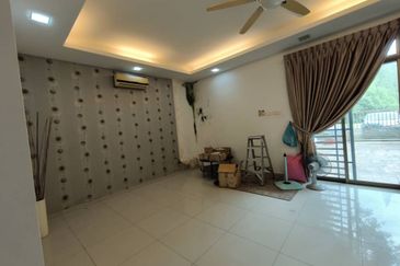 The Gateway @ Horizon Hills