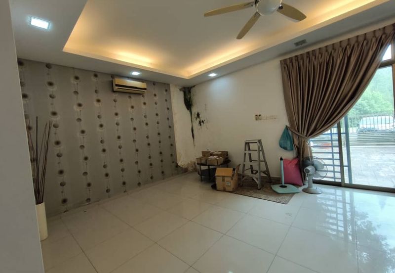 The Gateway @ Horizon Hills