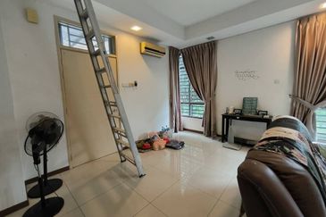 The Gateway @ Horizon Hills