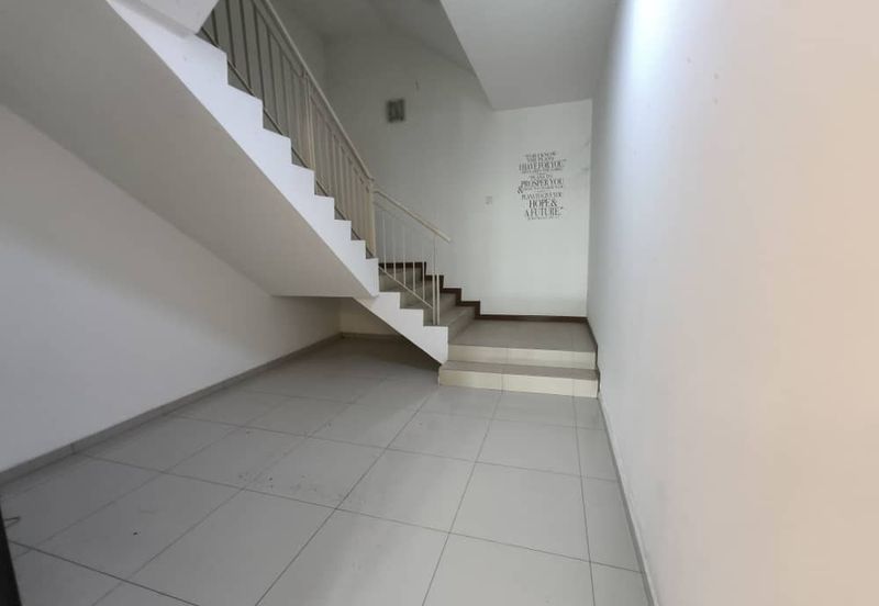 The Gateway @ Horizon Hills