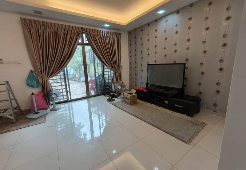 The Gateway @ Horizon Hills