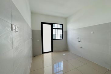 The Borough @ Eco Botanic 2