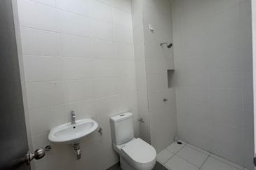 The Borough @ Eco Botanic 2