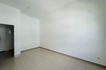 The Borough @ Eco Botanic 2