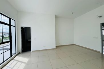 The Borough @ Eco Botanic 2