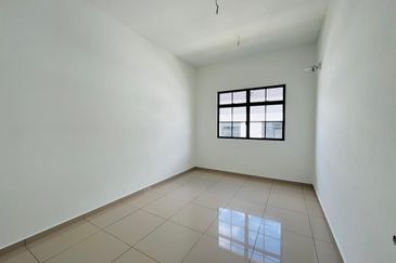 The Borough @ Eco Botanic 2