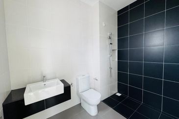 The Borough @ Eco Botanic 2