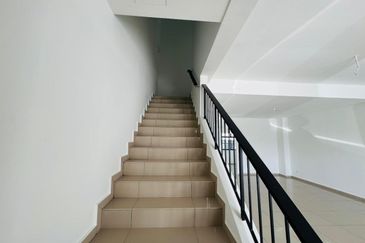 The Borough @ Eco Botanic 2